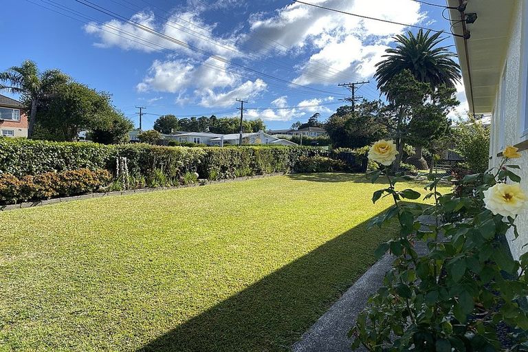 Photo of property in 67 Ranfurly Street, Dargaville, 0310