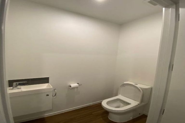 Photo of property in 59 Waka Moana Drive, Hobsonville, Auckland, 0616