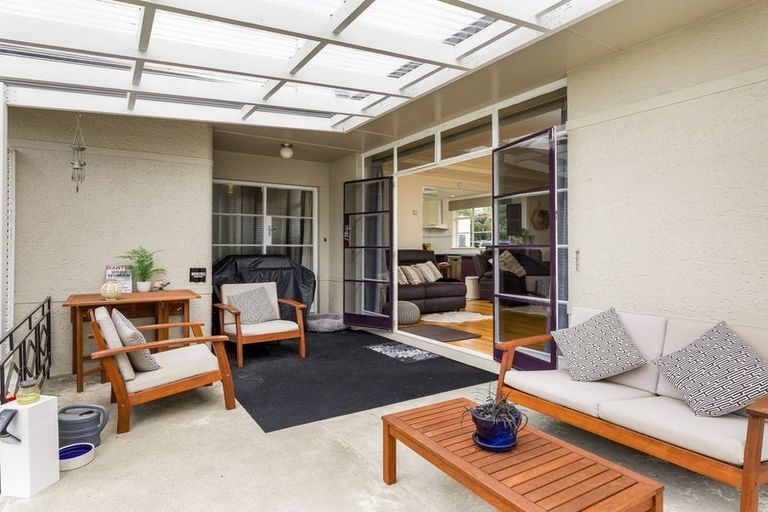 Photo of property in 57 Mill Road, Waimate, 7924