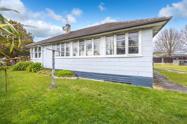 Photo of property in 29 Paul Crescent, Fairfield, Hamilton, 3214