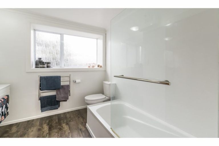 Photo of property in 41 Diamond Avenue, Spreydon, Christchurch, 8024