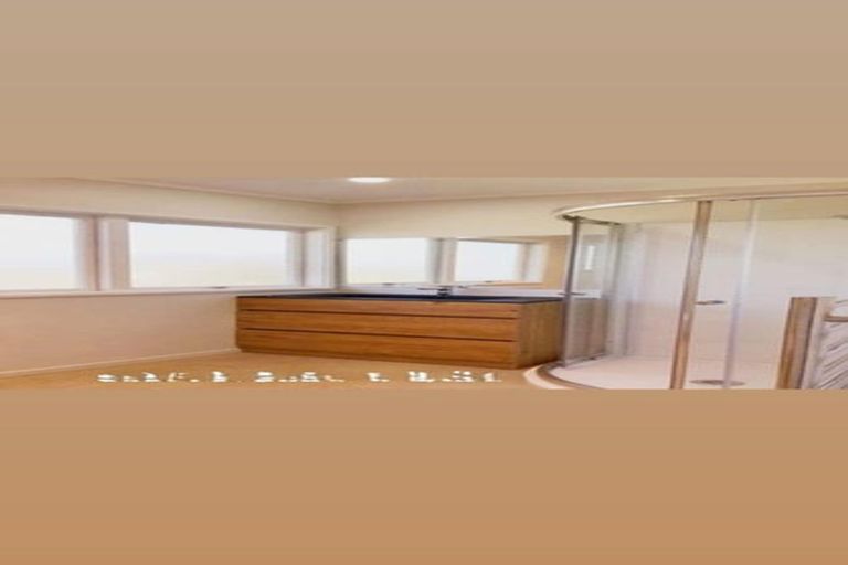 Photo of property in 7 Bentley Avenue, Glenfield, Auckland, 0629