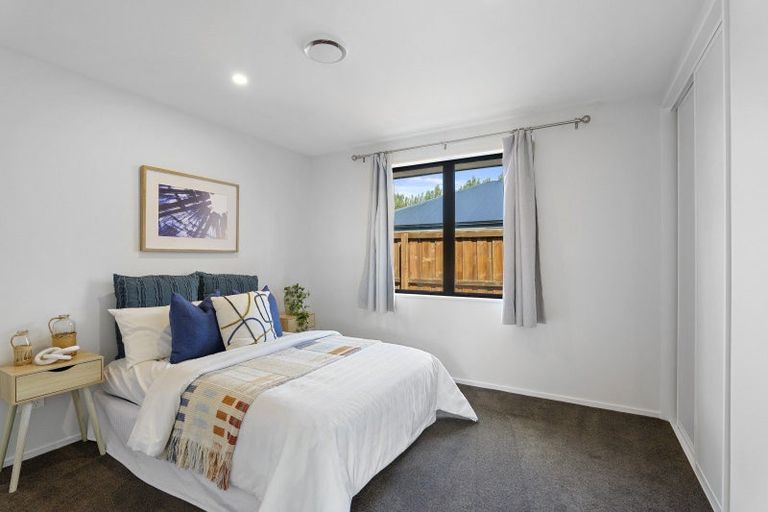 Photo of property in 59 Kilmurry Street, Halswell, Christchurch, 8025