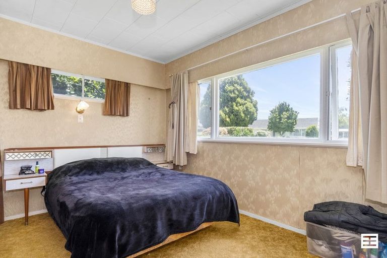 Photo of property in 68 Kings Avenue, Matua, Tauranga, 3110