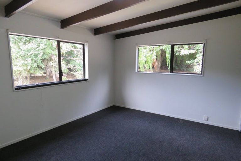 Photo of property in 157 Michael Street, Rakaia, 7710