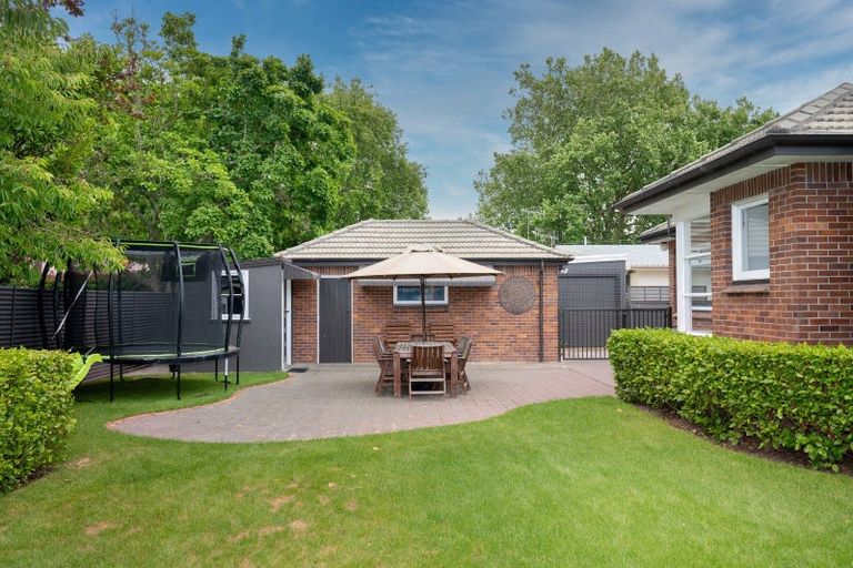 Photo of property in 404 Kitchener Street, Hastings, 4122