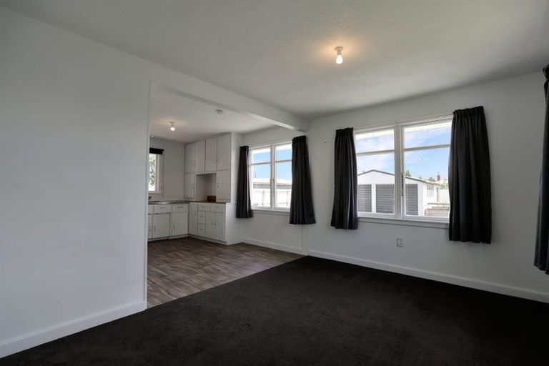 Photo of property in 68 Melcombe Street, Tinwald, Ashburton, 7700