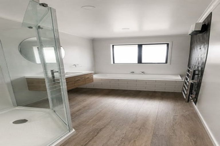 Photo of property in 37 Turnbull Drive, Witherlea, Blenheim, 7201