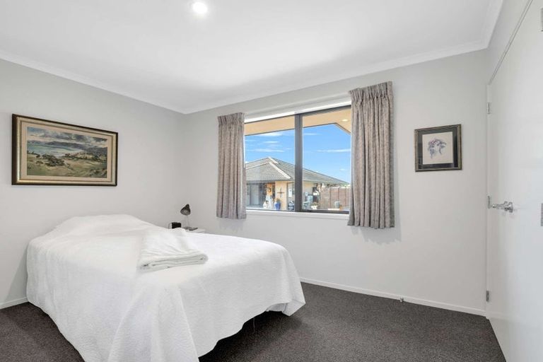 Photo of property in 63b Malta Crescent, Katikati, 3129