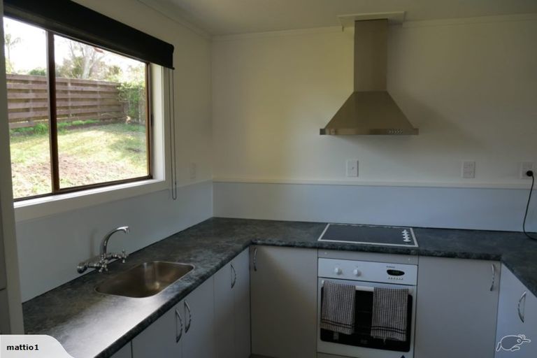 Photo of property in 12 Wilkinson Way, Browns Bay, Auckland, 0630