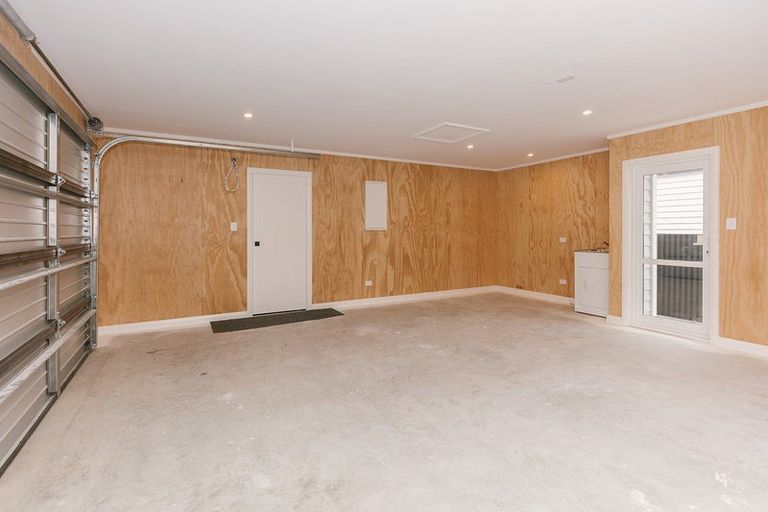 Photo of property in 171a Vogel Street, Roslyn, Palmerston North, 4414