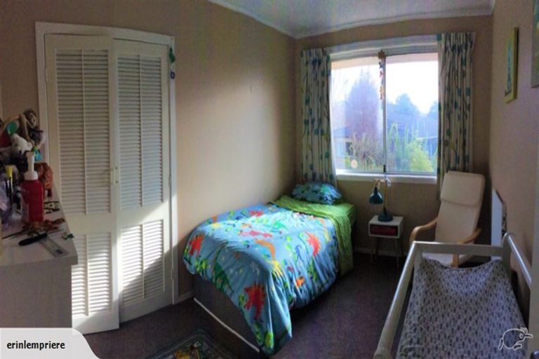 Photo of property in 10 Regent Street, Springfield, Rotorua, 3015