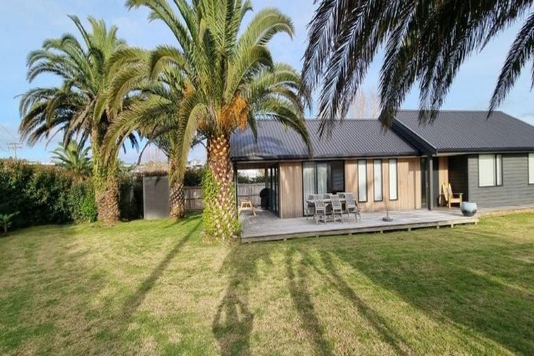 Photo of property in 101 Mangawhai Heads Road, Mangawhai Heads, Mangawhai, 0573