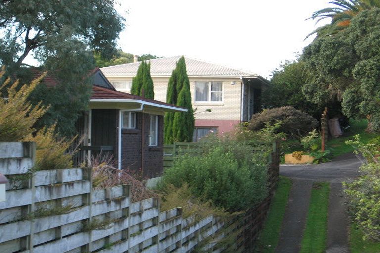 Photo of property in 60 Finnerty Avenue, Howick, Auckland, 2014