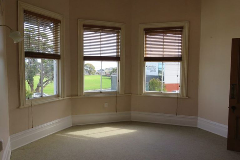 Photo of property in 710 Rolleston Street, Thames, 3500