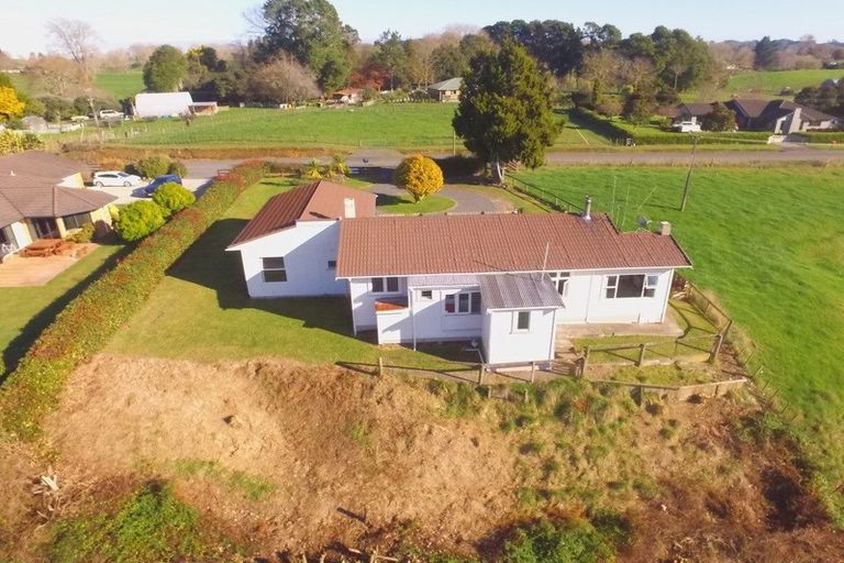 Photo of property in 22 Scott Road, Putaruru, 3483