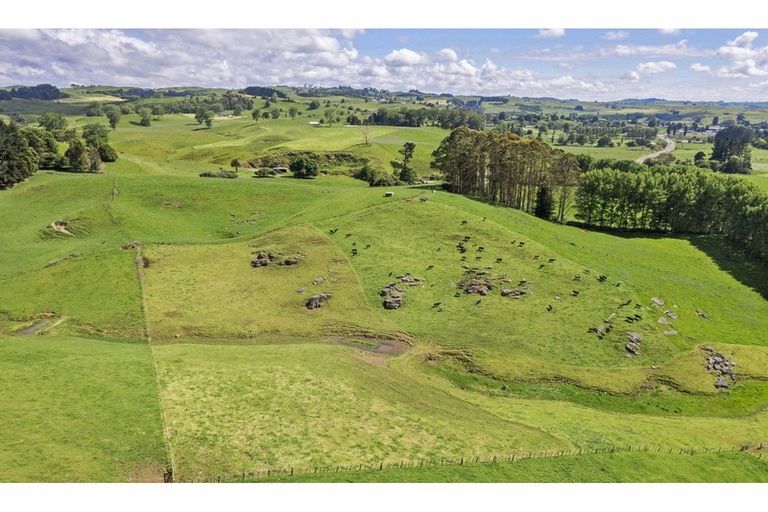 Photo of property in 80 State Highway 3, Piopio, 3970