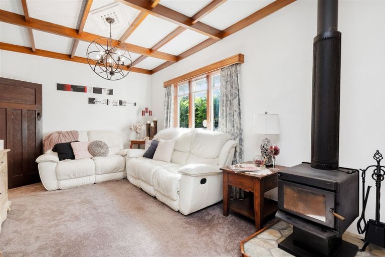 Photo of property in 8 Boswell Street, Te Kamo, Whangarei, 0112