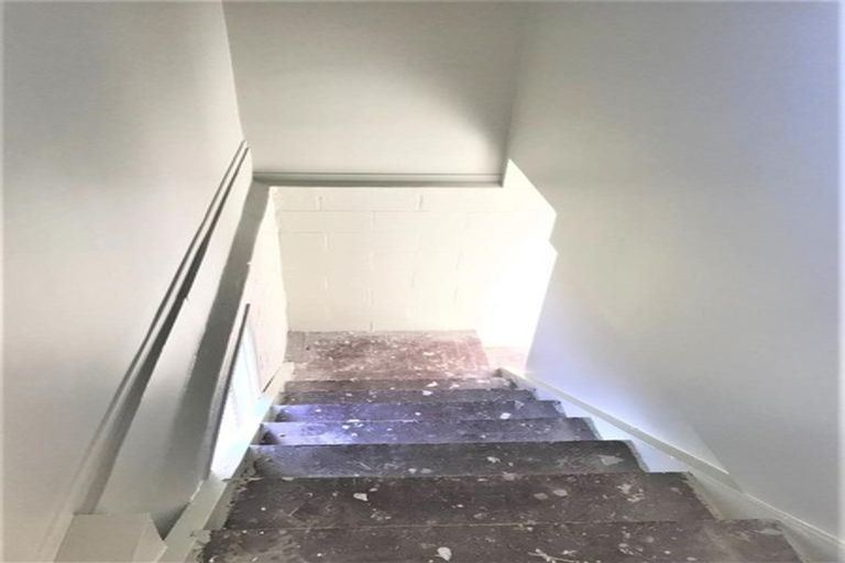 Photo of property in 395 Oceanbeach Road, Mount Maunganui, 3116