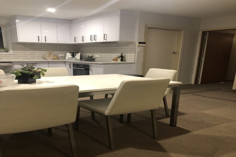 Photo of property in 3 Kirner Street, Burwood, Christchurch, 8083