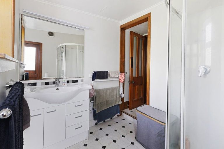 Photo of property in 233 Tinakori Road, Thorndon, Wellington, 6011