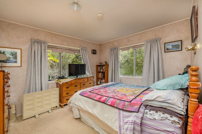 Photo of property in 1048 Otangaroa Road, Kaeo, 0479