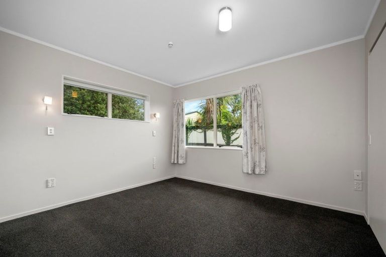 Photo of property in 178a Gloucester Road, Mount Maunganui, 3116