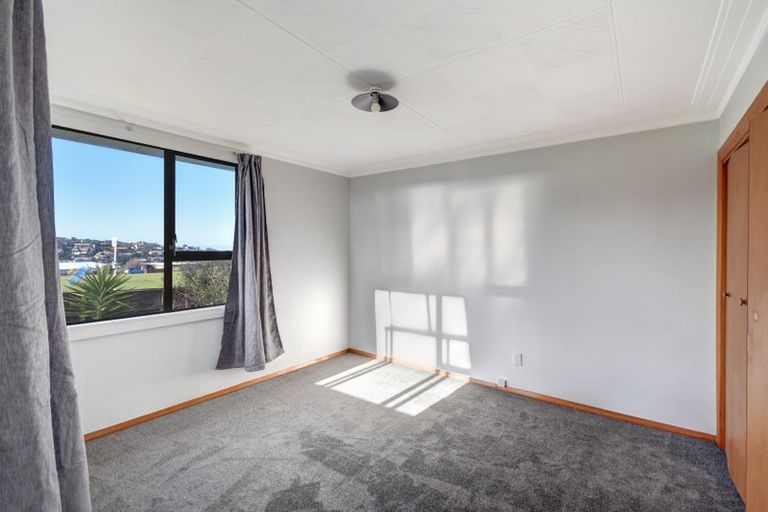 Photo of property in 133 Belford Street, Waverley, Dunedin, 9013