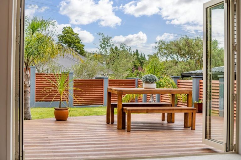 Photo of property in 74f Heretaunga Square, Silverstream, Upper Hutt, 5019