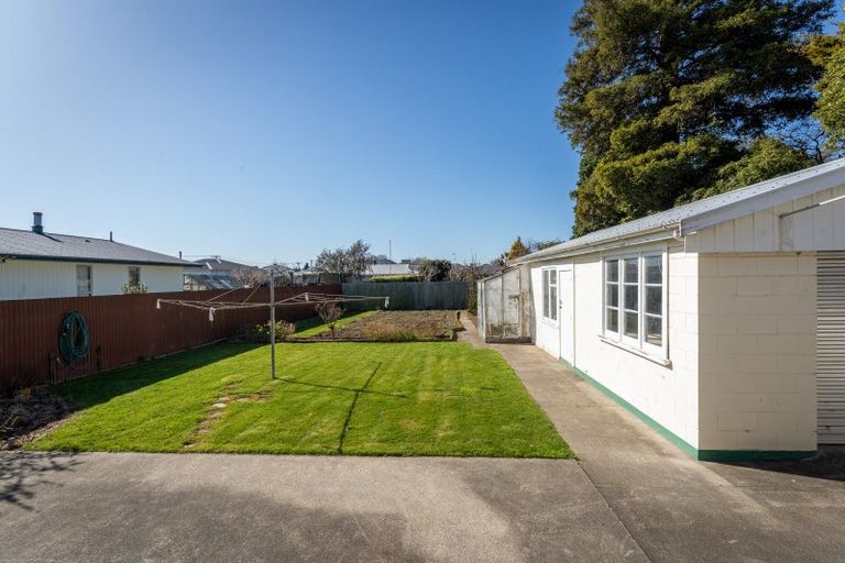 Photo of property in 15 Percy Street, Blenheim, 7201