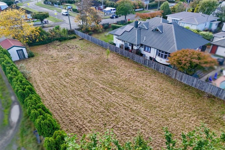 Photo of property in 123 Essex Street, Masterton, 5810