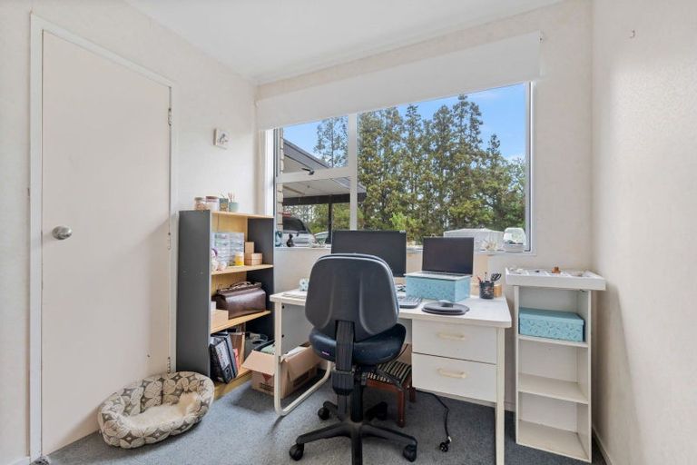 Photo of property in 499 Whatitiri Road, Poroti, Whangarei, 0179