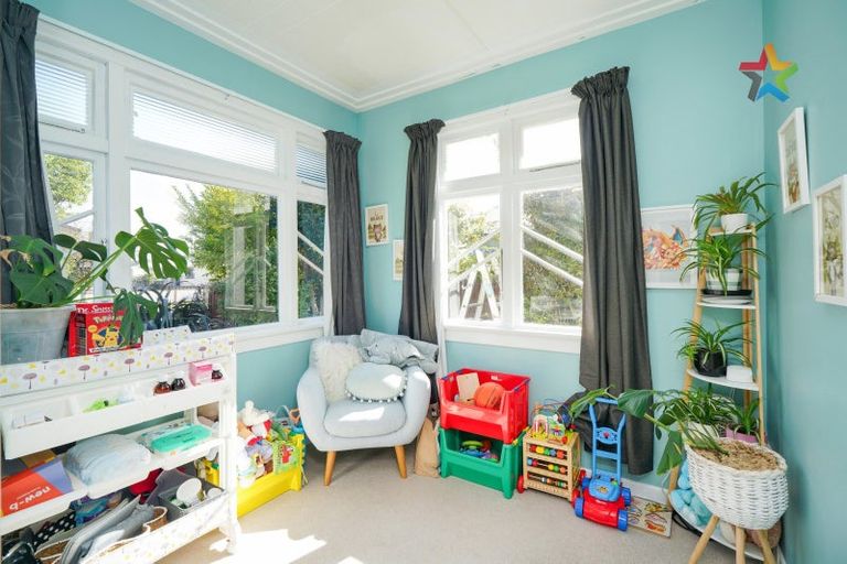 Photo of property in 40 David Street, Hawthorndale, Invercargill, 9810