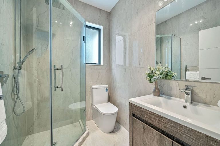 Photo of property in 11 Eros Road, Flat Bush, Auckland, 2019