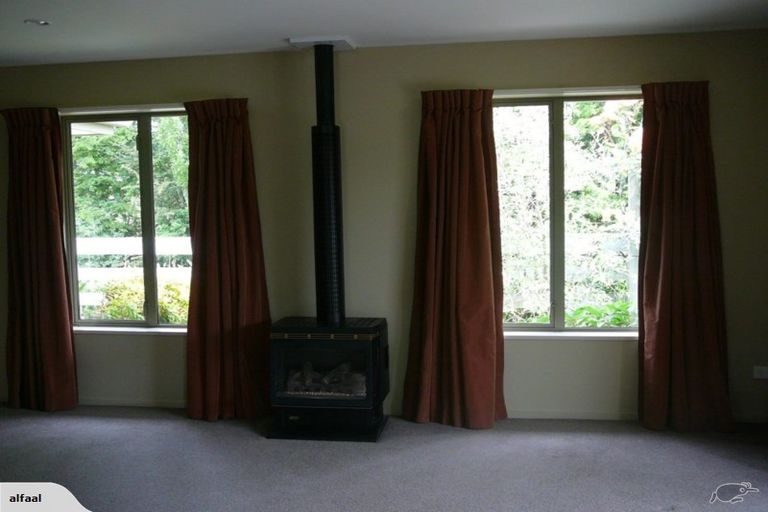 Photo of property in 6 Seclusion Lane, Parklands, Christchurch, 8083