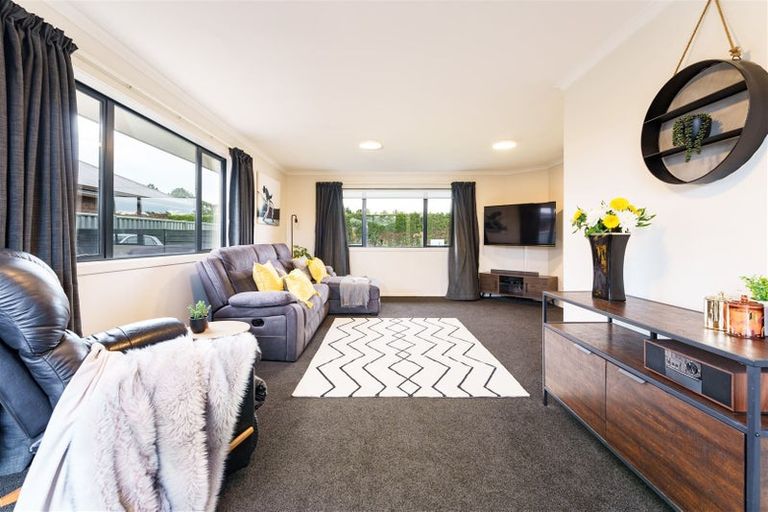 Photo of property in 199 Wingatui Road, Mosgiel, 9024