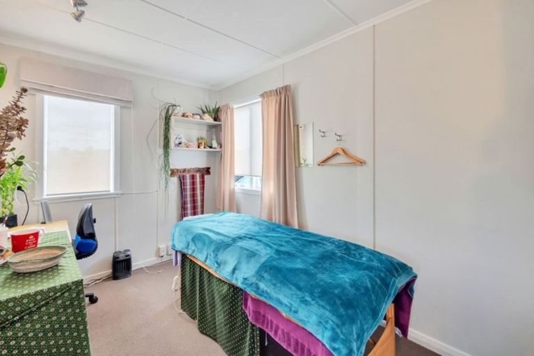 Photo of property in 61 Shakespeare Avenue, Enderley, Hamilton, 3214