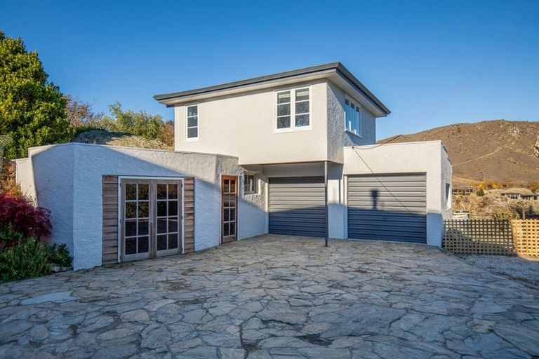 Photo of property in 11 Chapple Street, Alexandra, 9320