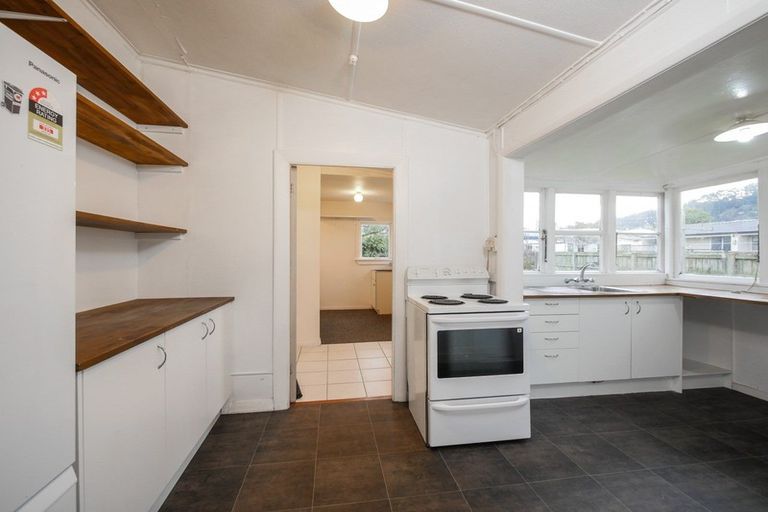 Photo of property in 27 Baker Street, Caversham, Dunedin, 9012