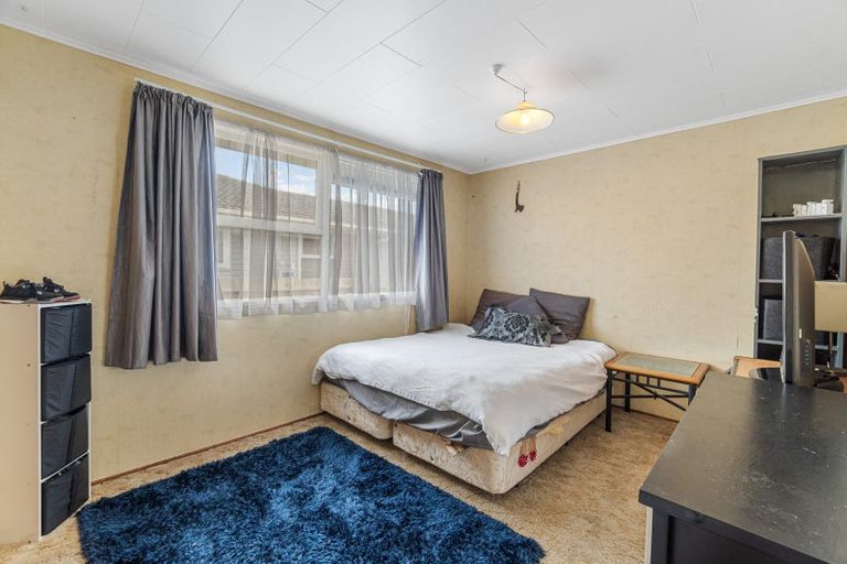 Photo of property in 3 Convair Crescent, Mangere, Auckland, 2022