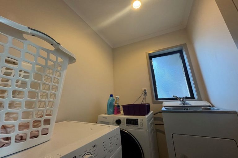 Photo of property in 58 Darjon Drive, Huntington, Hamilton, 3210