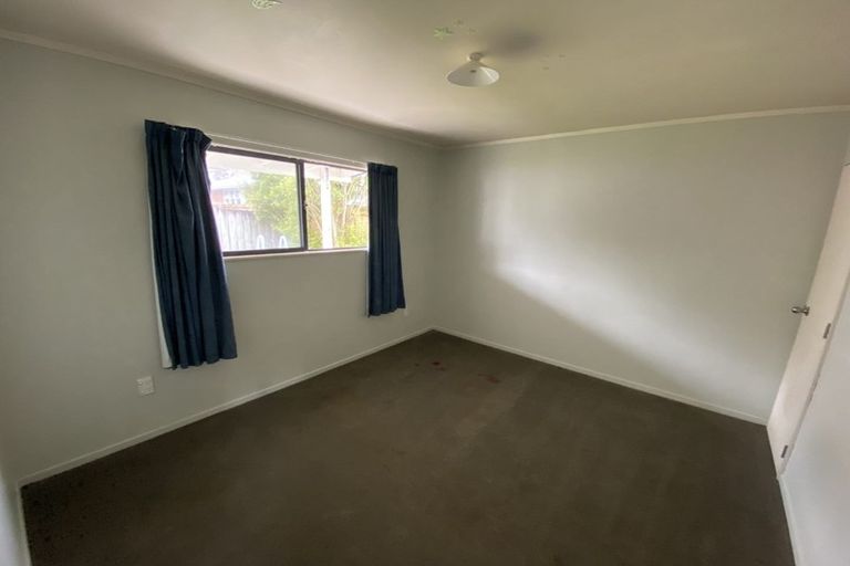 Photo of property in 187 Grandview Road, Nawton, Hamilton, 3200