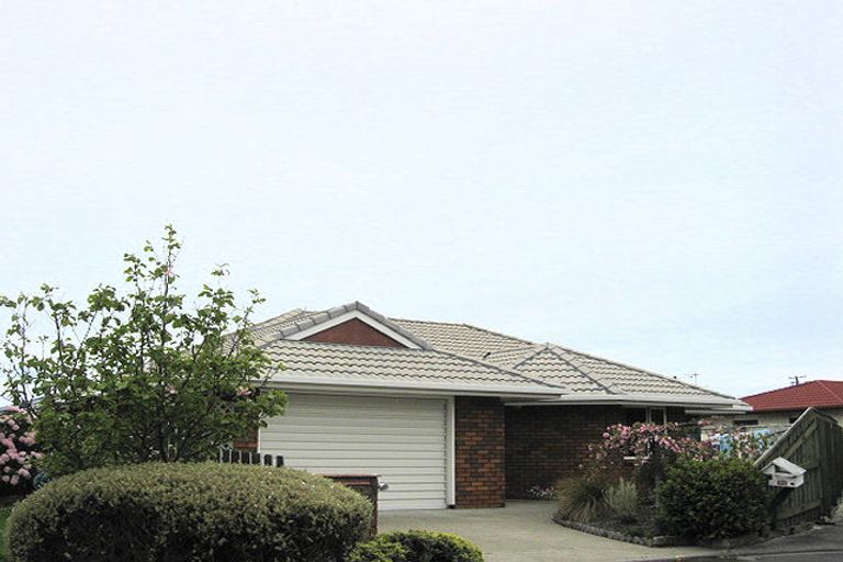 Photo of property in 28 Coleridge Place, Stoke, Nelson, 7011