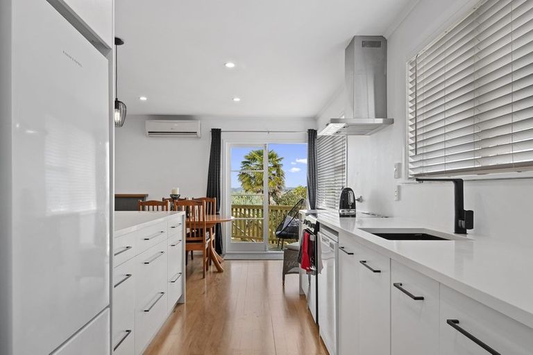 Photo of property in 97 Royal Road, Massey, Auckland, 0614