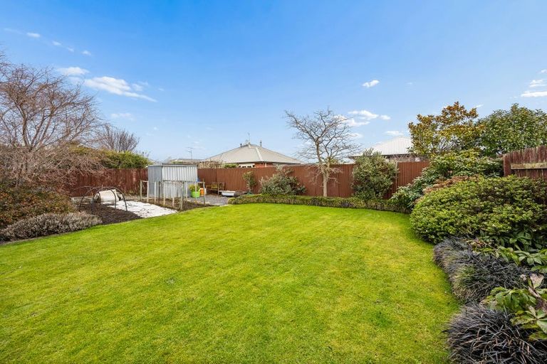 Photo of property in 26 Braemar Street, Mosgiel, 9024