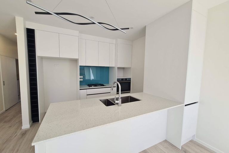 Photo of property in 12 Herekino Street, Westgate, Auckland, 0814