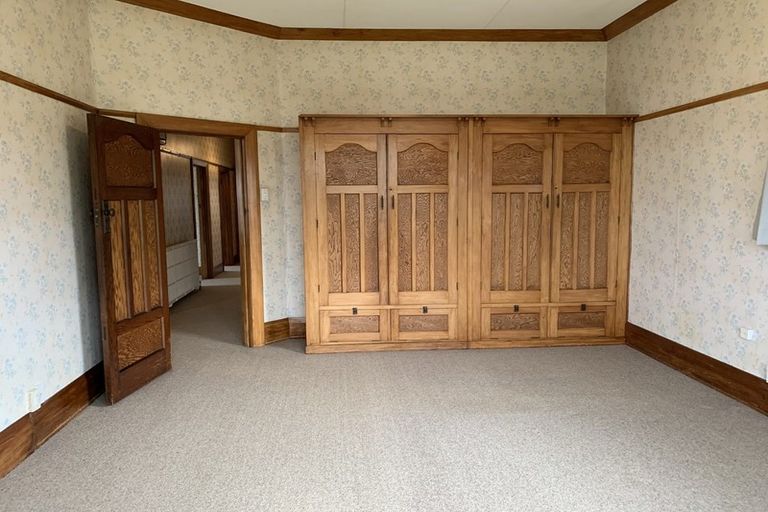 Photo of property in 11 Biggar Street, Strathern, Invercargill, 9812