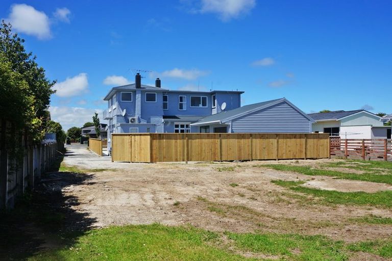 Photo of property in 36 Antrim Street, Windsor, Invercargill, 9810