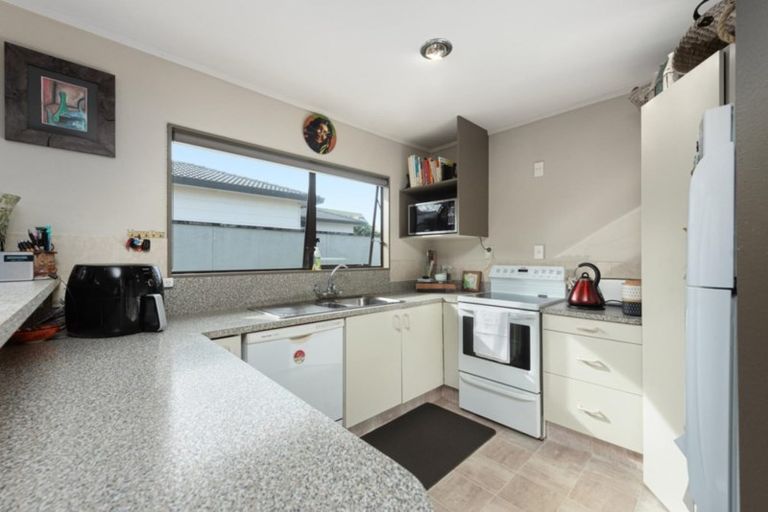 Photo of property in 72c Bellevue Road, Brookfield, Tauranga, 3110