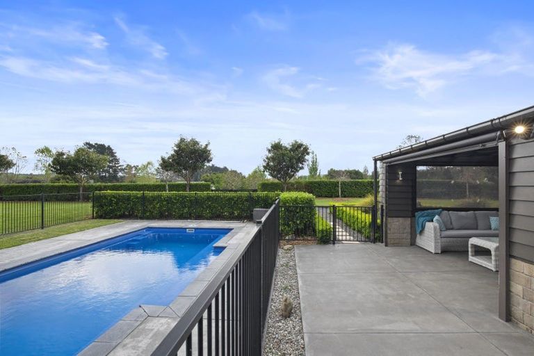 Photo of property in 275f Paparimu Road, Hunua, Papakura, 2583